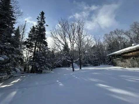 242 Noyes Road Stewartstown NH 03576