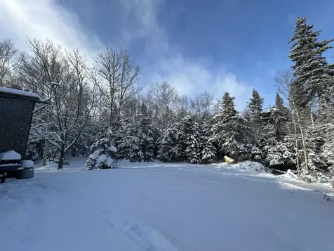 242 Noyes Road Stewartstown NH 03576