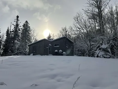 242 Noyes Road Stewartstown NH 03576