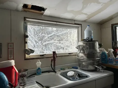 242 Noyes Road Stewartstown NH 03576