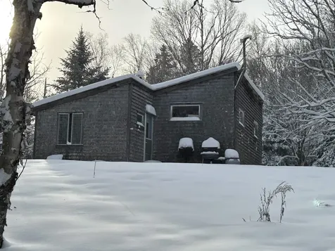 242 Noyes Road Stewartstown NH 03576