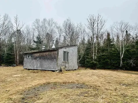 242 Noyes Road Stewartstown NH 03576