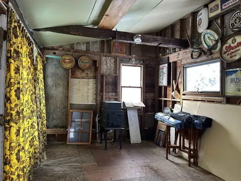 242 Noyes Road Stewartstown NH 03576