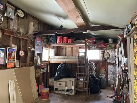 242 Noyes Road Stewartstown NH 03576