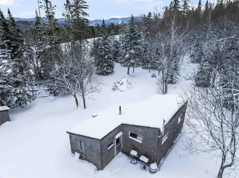 242 Noyes Road Stewartstown NH 03576