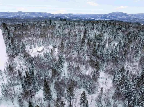 242 Noyes Road Stewartstown NH 03576