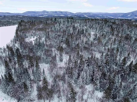 242 Noyes Road Stewartstown NH 03576