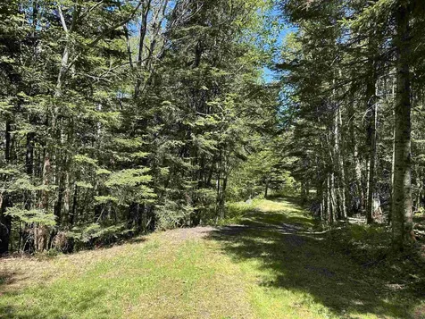 242 Noyes Road Stewartstown NH 03576