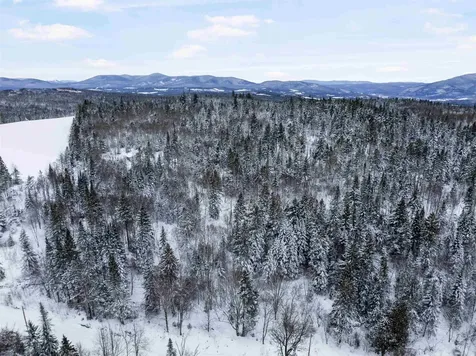 242 Noyes Road Stewartstown NH 03576