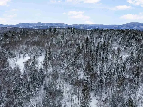 242 Noyes Road Stewartstown NH 03576