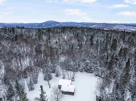 242 Noyes Road Stewartstown NH 03576