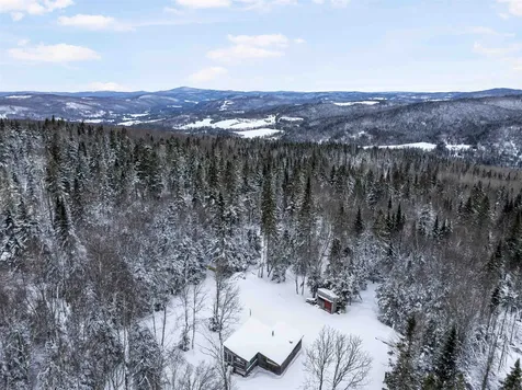 242 Noyes Road Stewartstown NH 03576