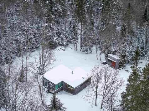 242 Noyes Road Stewartstown NH 03576