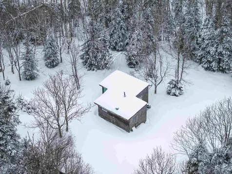 242 Noyes Road Stewartstown NH 03576