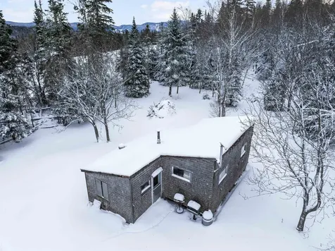 242 Noyes Road Stewartstown NH 03576