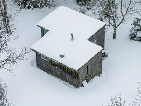 242 Noyes Road Stewartstown NH 03576