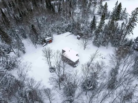 242 Noyes Road Stewartstown NH 03576