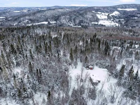 242 Noyes Road Stewartstown NH 03576