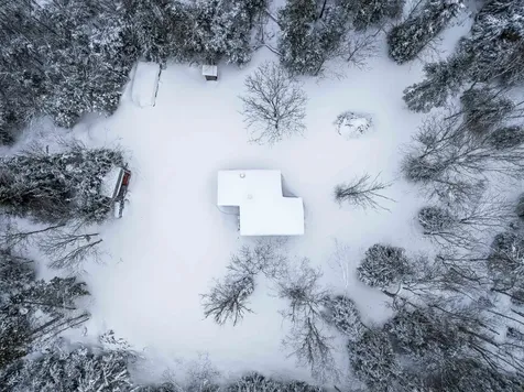 242 Noyes Road Stewartstown NH 03576