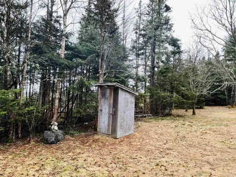 242 Noyes Road Stewartstown NH 03576