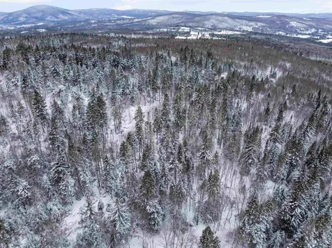 242 Noyes Road Stewartstown NH 03576