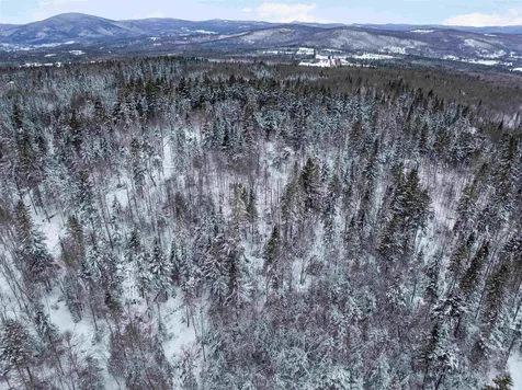 242 Noyes Road Stewartstown NH 03576