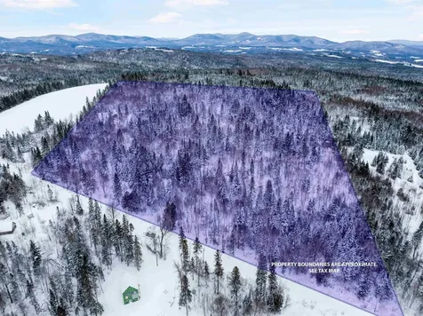 242 Noyes Road Stewartstown NH 03576