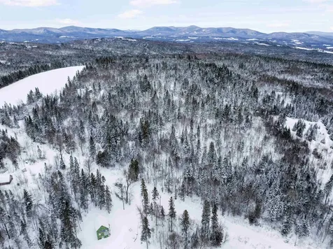 242 Noyes Road Stewartstown NH 03576