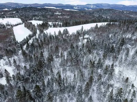 242 Noyes Road Stewartstown NH 03576