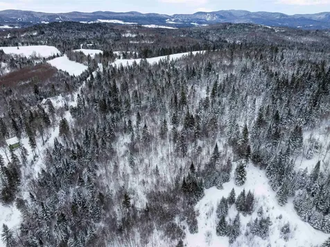 242 Noyes Road Stewartstown NH 03576