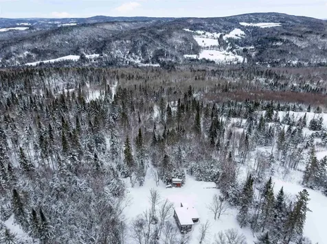 242 Noyes Road Stewartstown NH 03576