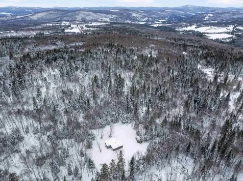 242 Noyes Road Stewartstown NH 03576