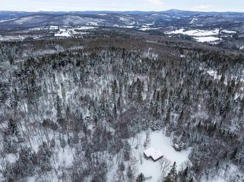 242 Noyes Road Stewartstown NH 03576