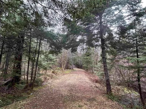 242 Noyes Road Stewartstown NH 03576