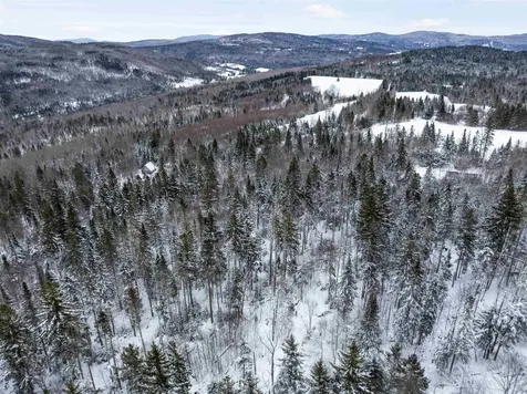 242 Noyes Road Stewartstown NH 03576