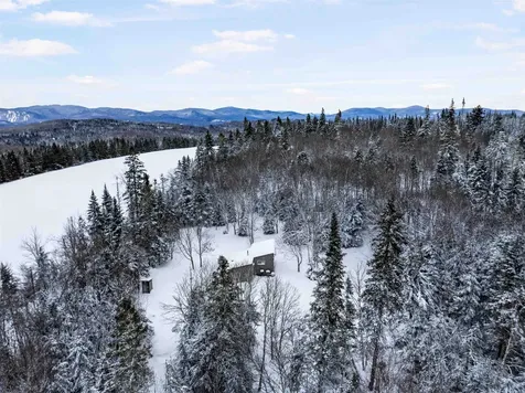 242 Noyes Road Stewartstown NH 03576