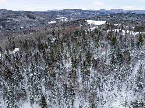 242 Noyes Road Stewartstown NH 03576