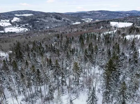 242 Noyes Road Stewartstown NH 03576