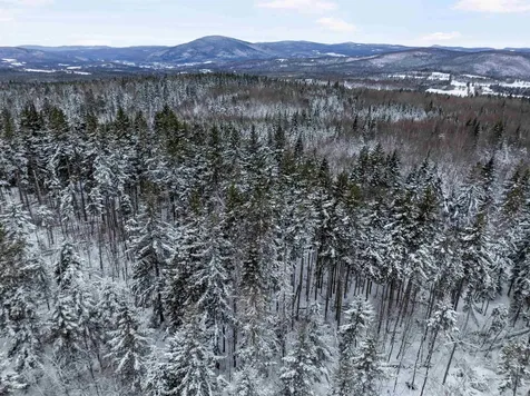 242 Noyes Road Stewartstown NH 03576