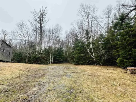 242 Noyes Road Stewartstown NH 03576