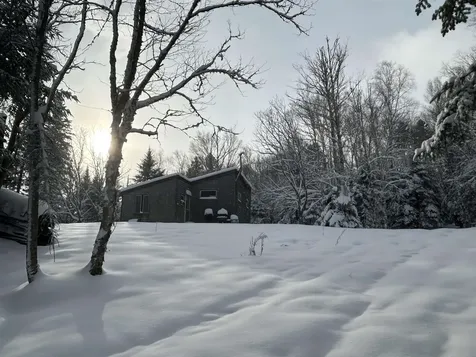 242 Noyes Road Stewartstown NH 03576