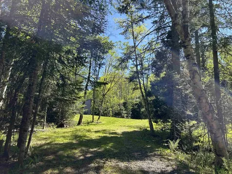 242 Noyes Road Stewartstown NH 03576