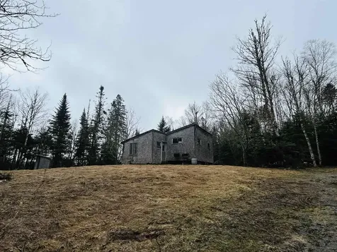 242 Noyes Road Stewartstown NH 03576