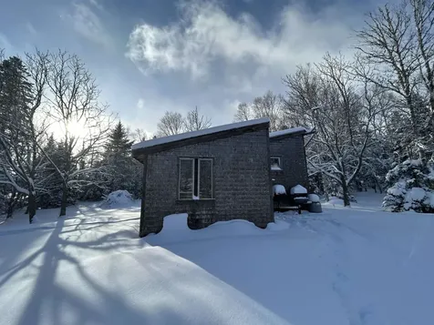 242 Noyes Road Stewartstown NH 03576