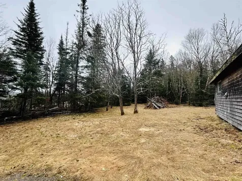 242 Noyes Road Stewartstown NH 03576