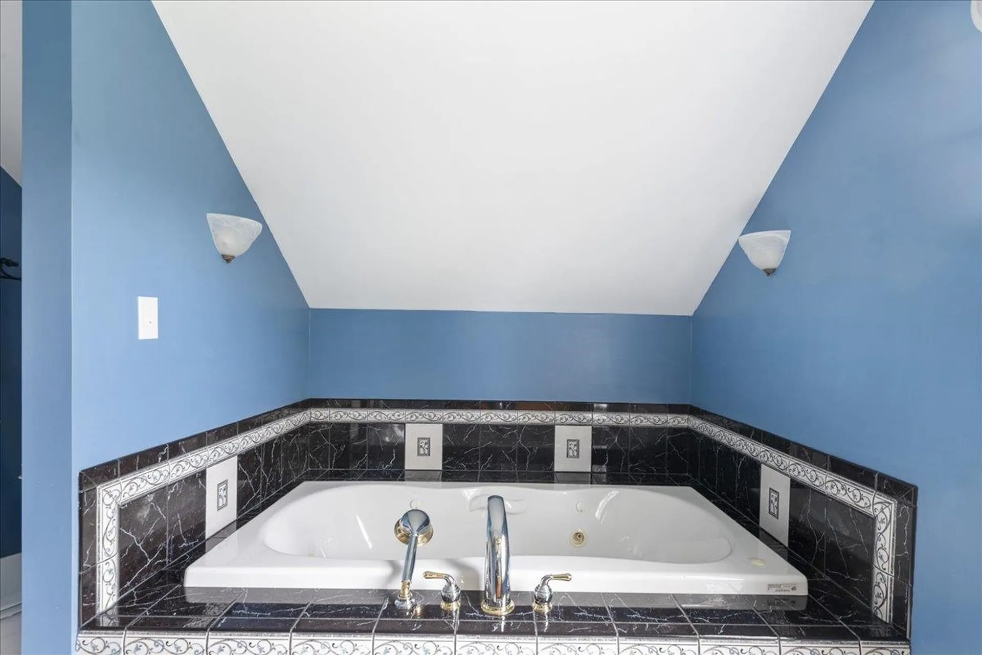 34 Goldsbury Woods Road Barre Town VT 05641