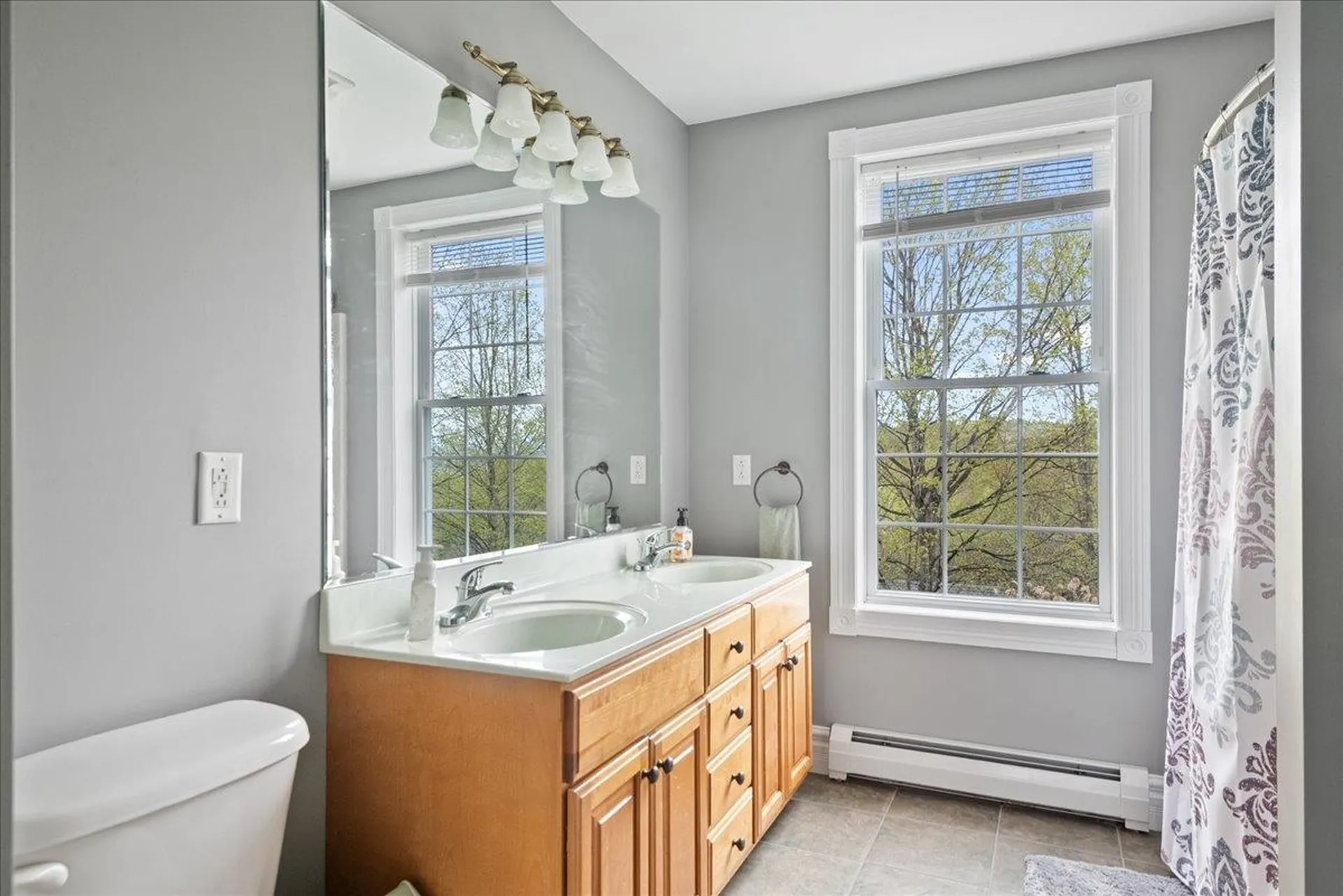 34 Goldsbury Woods Road Barre Town VT 05641