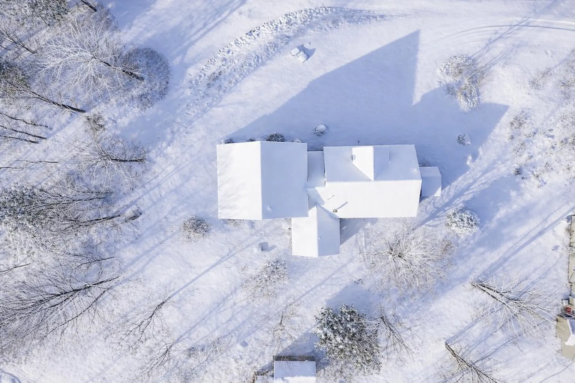 34 Goldsbury Woods Road Barre Town VT 05641