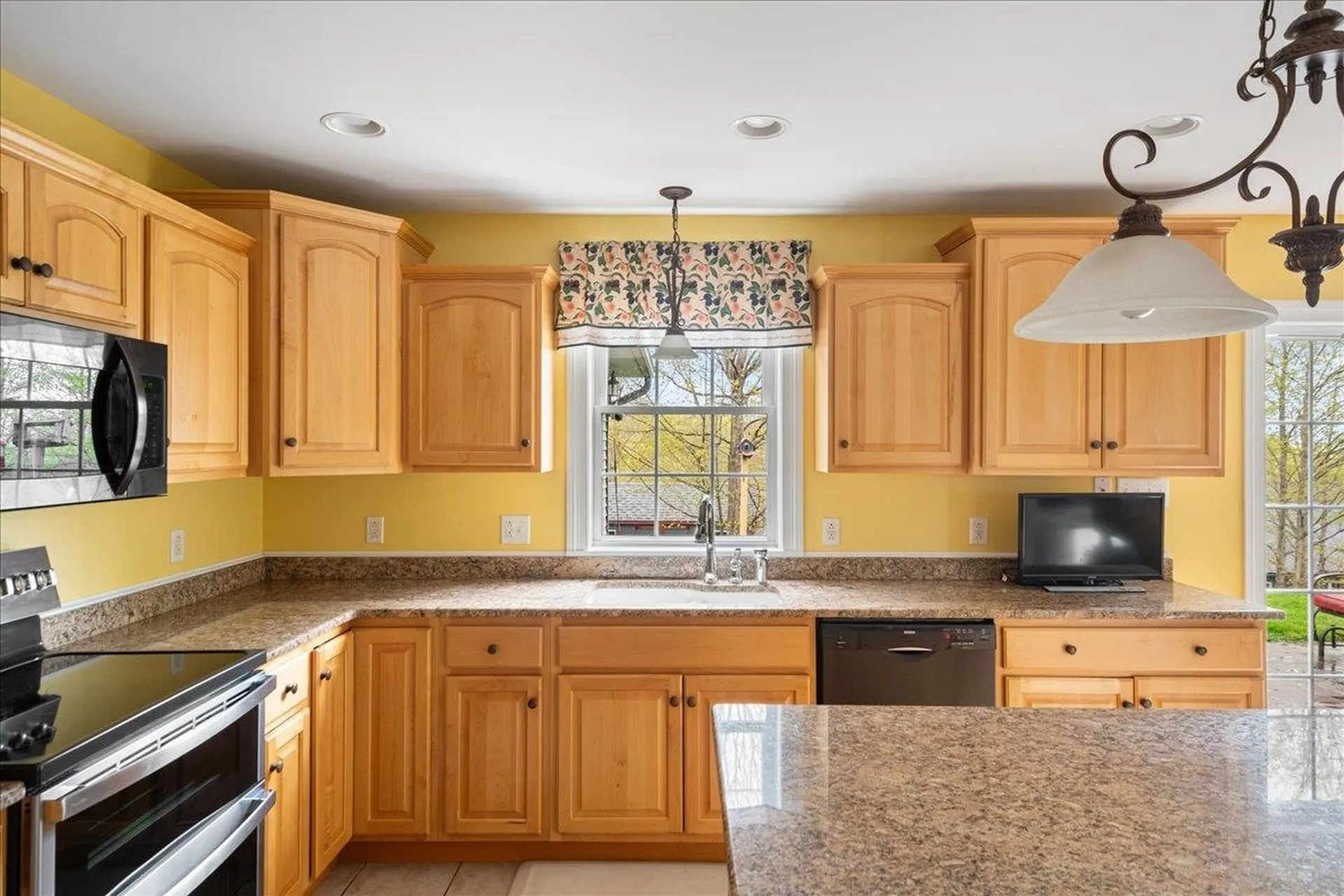 34 Goldsbury Woods Road Barre Town VT 05641