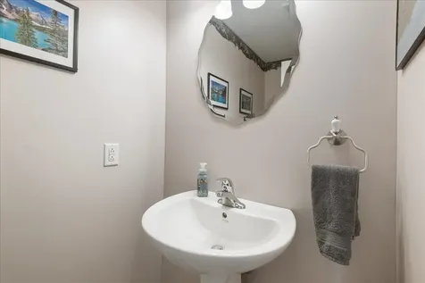 34 Goldsbury Woods Road Barre Town VT 05641